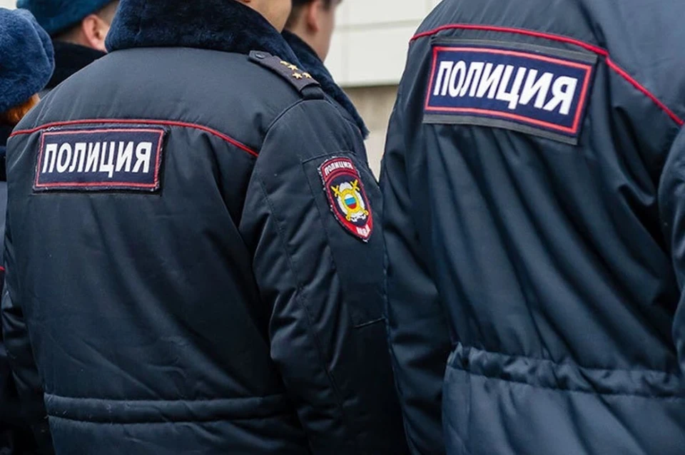 Охранники ТЦ «Метрополис» в Москве подрались с операторами вендинговых автоматов