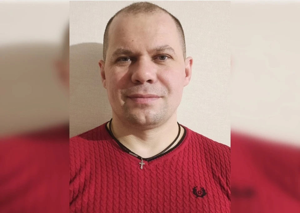 Фото: Кунгурский муниципальный округ/ВКонтакте