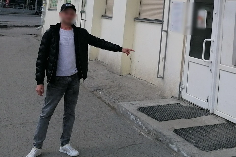 Участники банды заманивали парней в квартиры Фото: МВД по Екатеринбургу