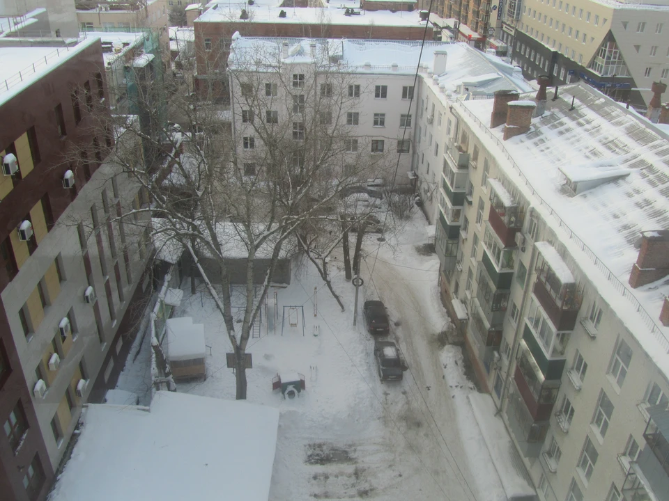 Заплатить по новым тарифам нужно будет в ближайшее время