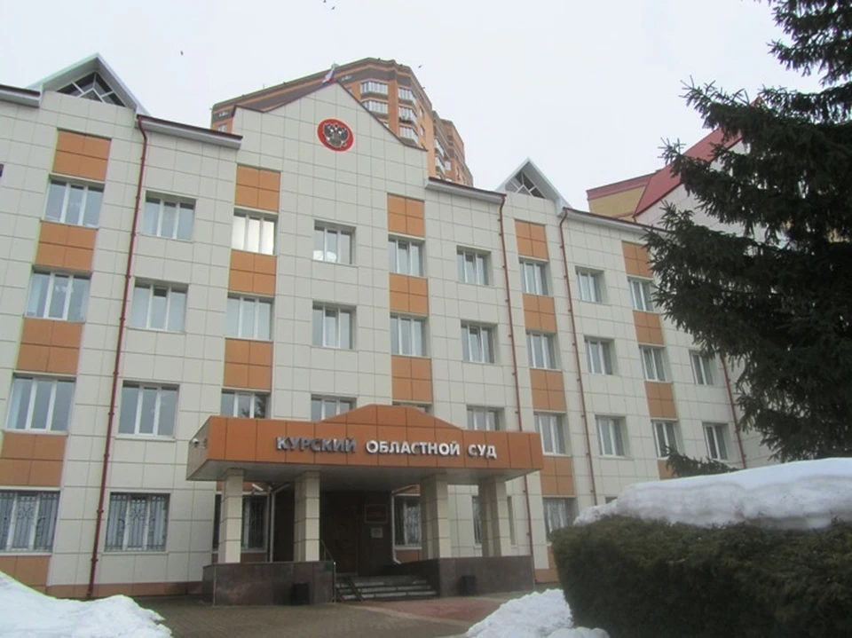 Приговор можно еще обжаловать