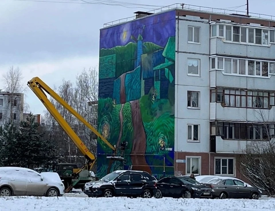 Ремонт и дизайн квартир в городе Псков