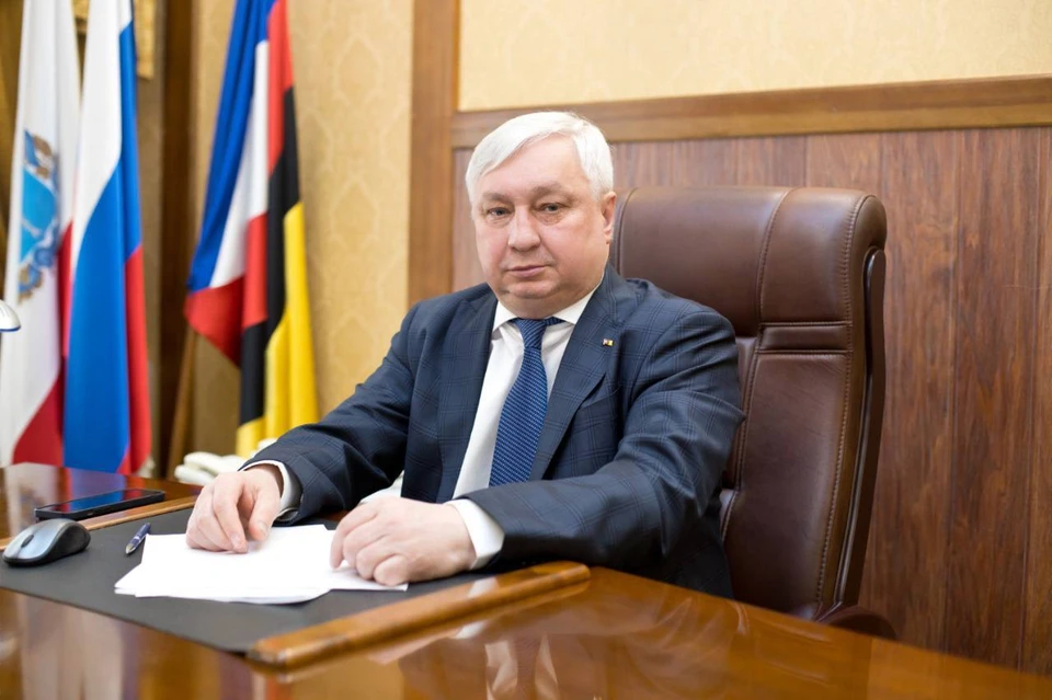 Дмитрий Плеханов