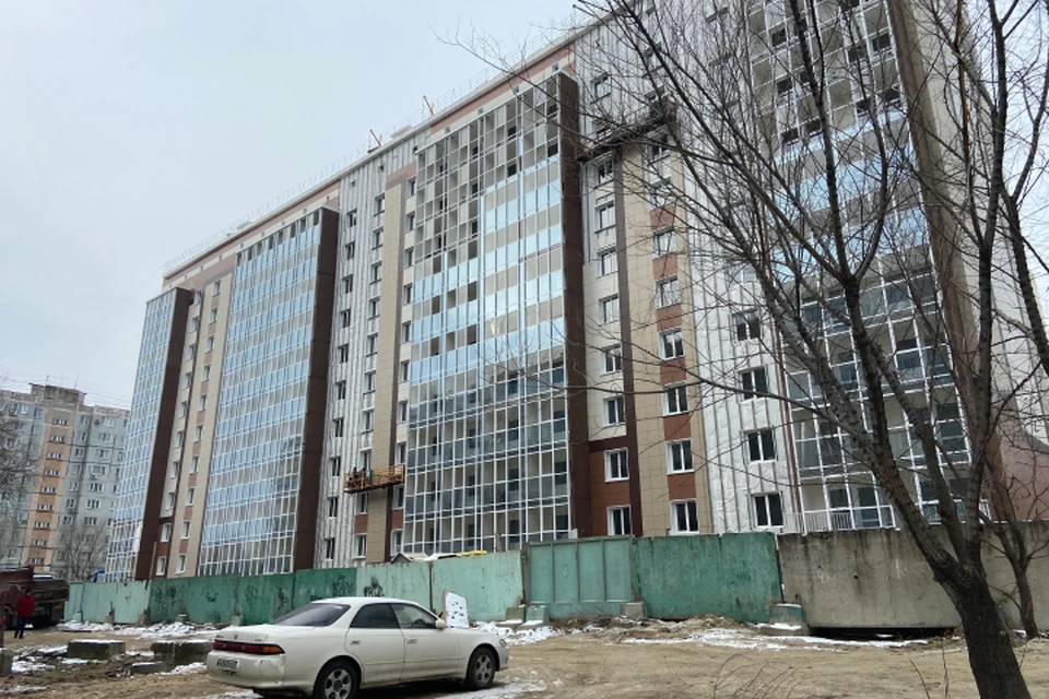 Ущерб региональному бюджету оценили в более чем 15,7 миллиона рублей