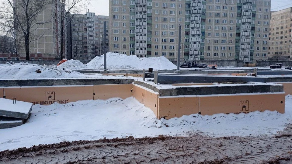 Источник: gradkostroma.ru