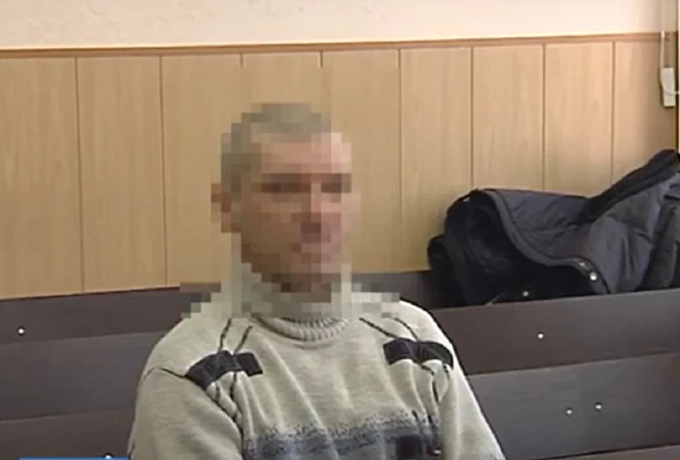 Фото: скриншот с видео на сайте "Рифей-Пермь".