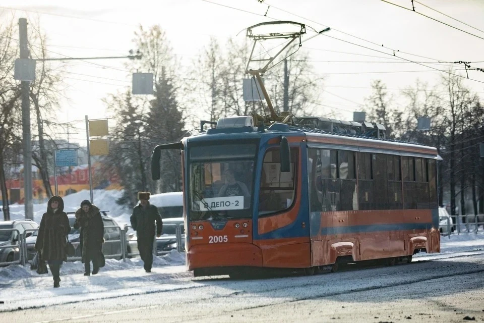 Для строительства дома планируется закупить