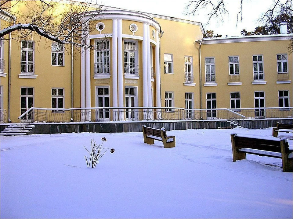 Фото: пресс-служба главы и правительства Якутии