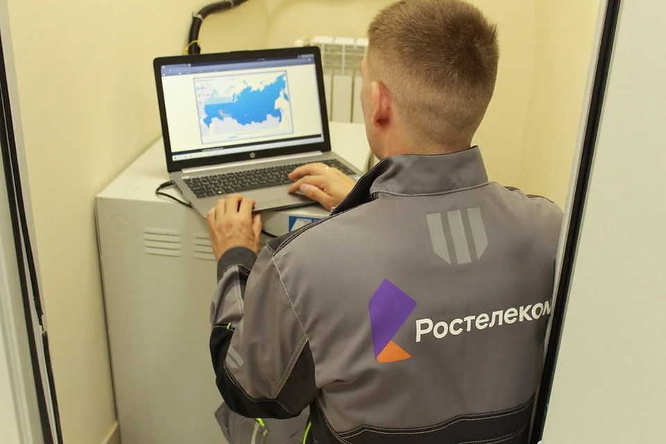 Для прохождения международной сертификации необходимо пройти строгие требования.