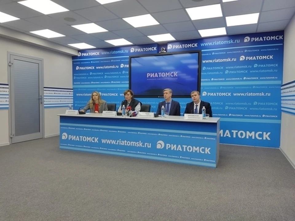 Для единовременной выплаты нужен лишь паспорт и номер счета. Фото: Ковалёва Анна