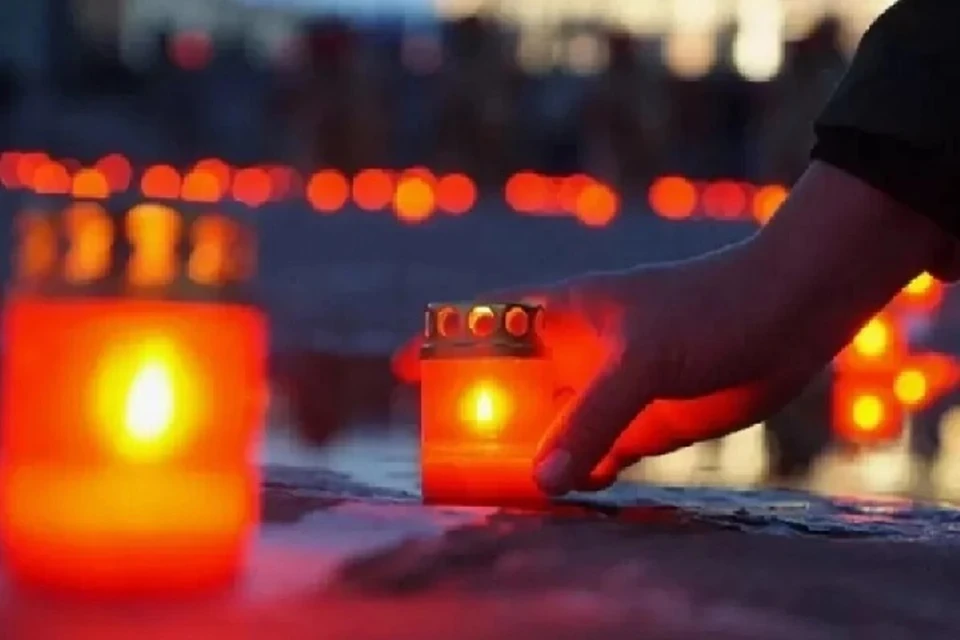 Украинские боевики продолжают убивать мирных жителей ДНР. Фото: Архив КП