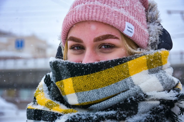 Такого холода не было 8 лет: последствия морозов в Новосибирске - 94 дома остались без тепла, автовокзал отменяет рейсы