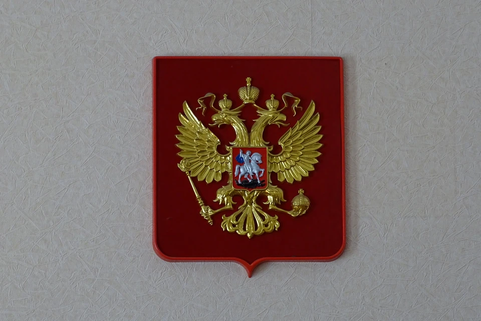 В Липецке и области эвакуируют суды