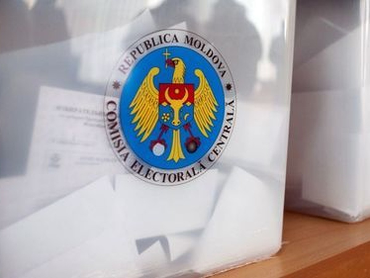 Сохранение власти ПАС любой ценой