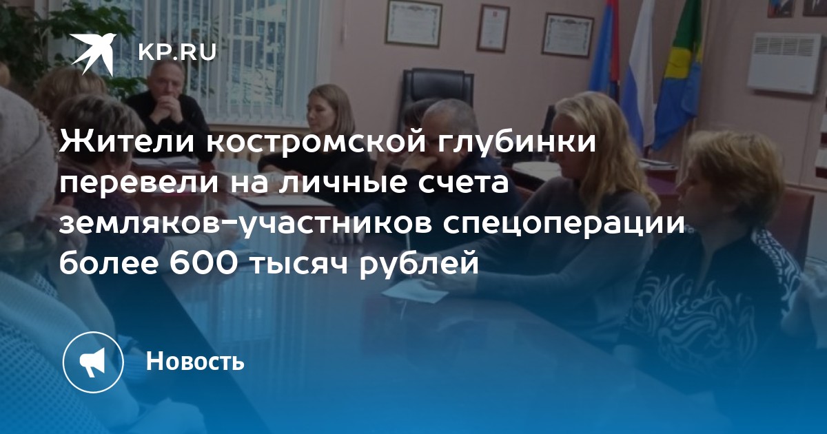 «Не хватило грузинского колорита»: почему я больше не поеду в Батуми