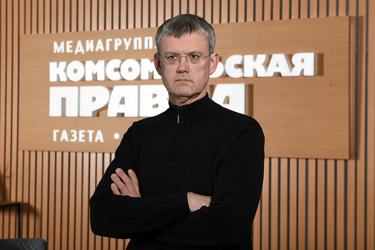 Сергей мардан биография личная жизнь семья дети