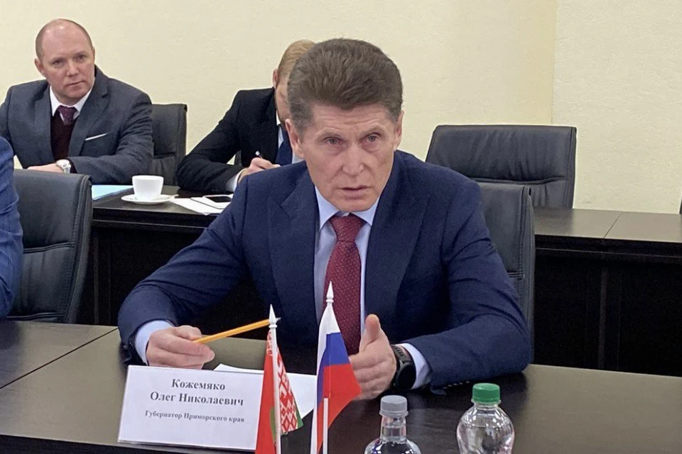 Большое количество спортивных центров уже возводятся в регионе, другие – планируются к постройке в ближайшее время.