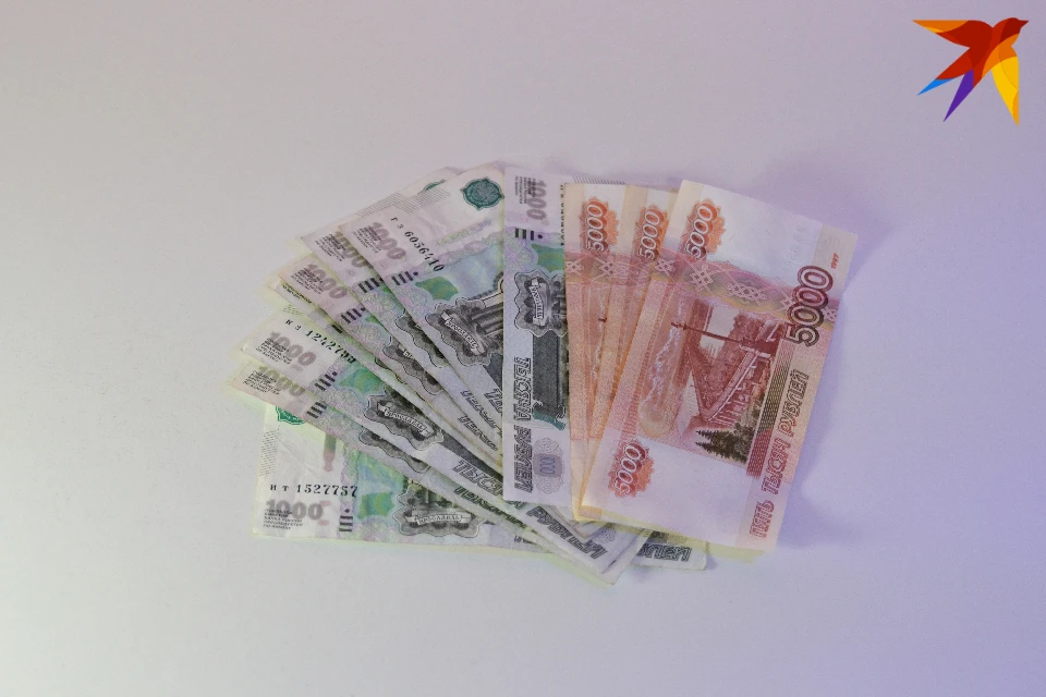 Выплату учредят в 2023 году.