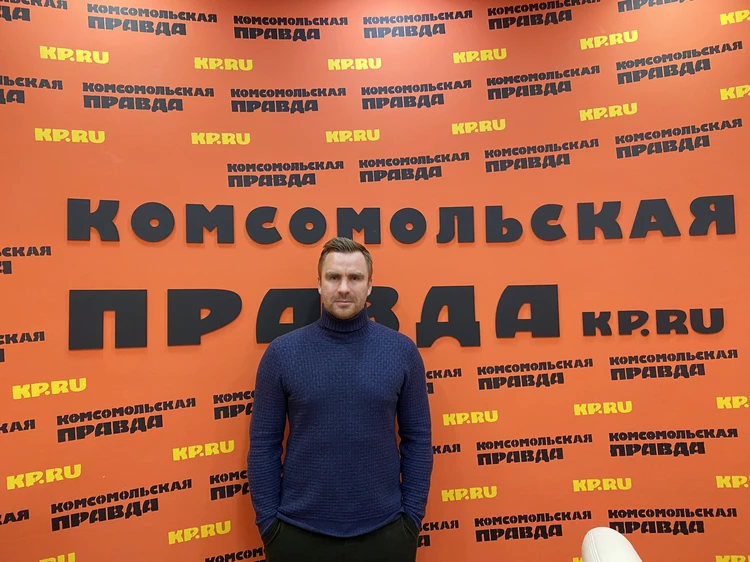 «У нас есть узнаваемый стиль»: Сергей Корниленко объяснил, какие игроки нужны «Крыльям Советов»