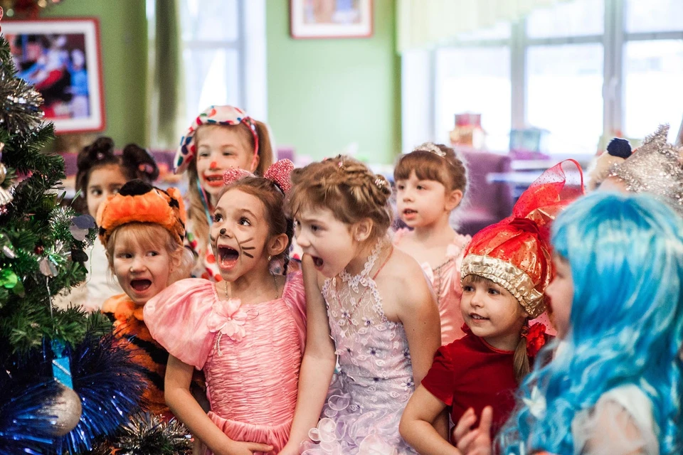 Фото:almode.ru