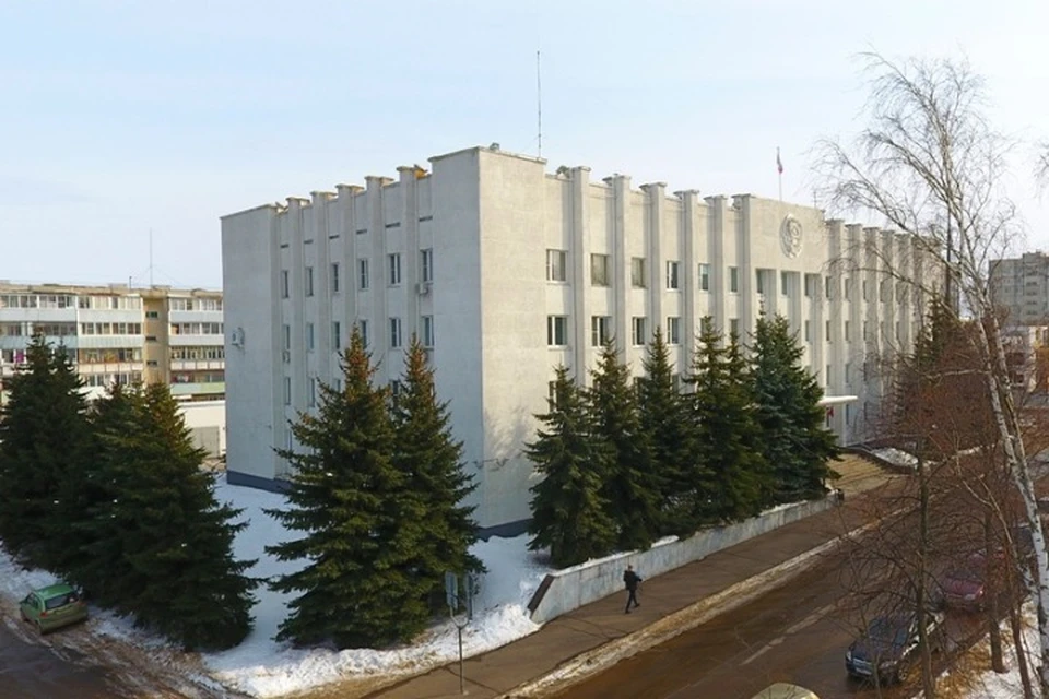 В Рыбинске бюджетные долги сократились на 275 миллионов рублей