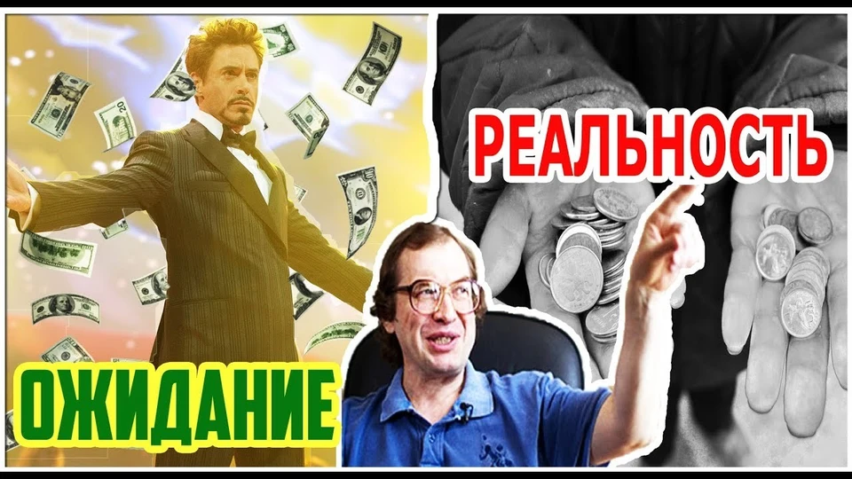 По данному факту следственным отделом возбуждено уголовное дело