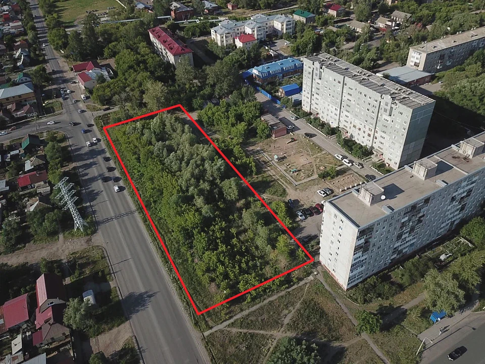 Фото: ДОМ.РФ