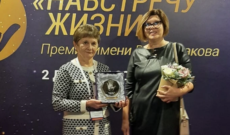 Наши медработники сумели выявить у одного ребёнка редкое наследственного заболевание – синдром Картагенера.