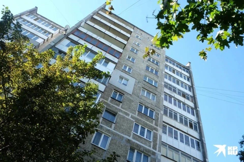 Московские курьеры рассказали о том, как обычно одеты встречающие их москвичи