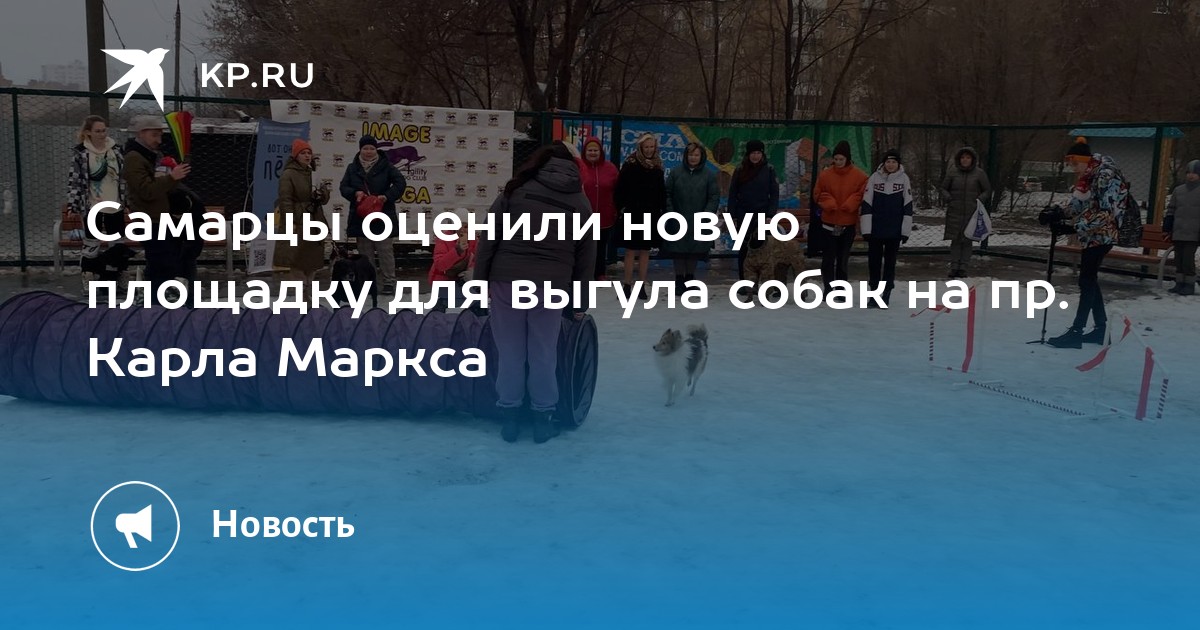 Маркс отдых на волге