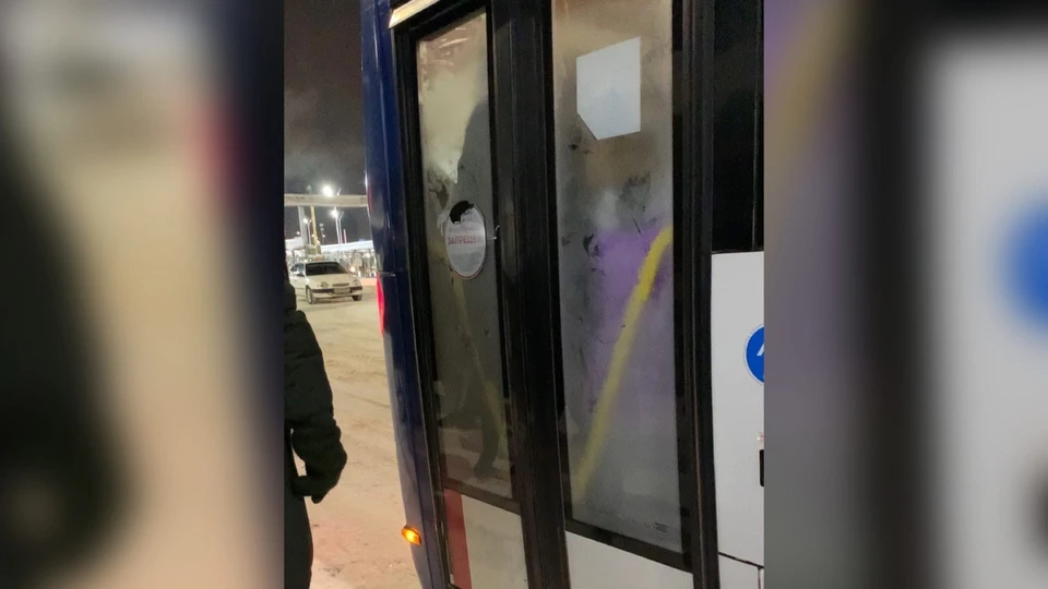 Фото: предоставлено для "КП-Томск"