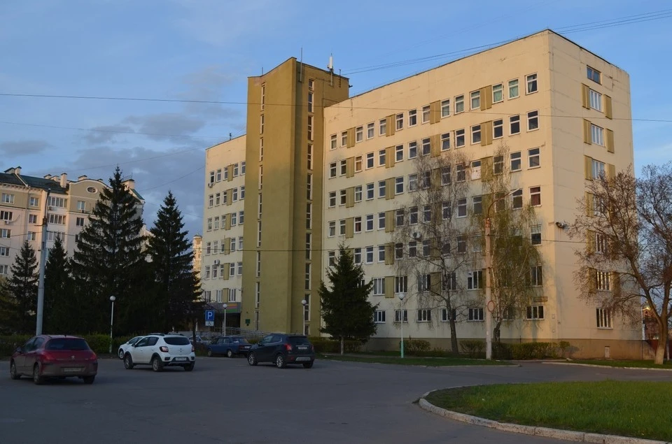Фото: Ольга Супонева