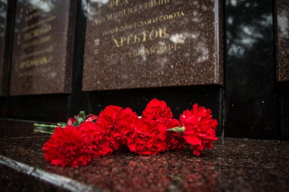 Фото: Сергей Аксенов/Tg