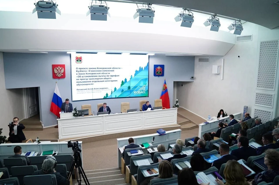 Фото: телеграм-канал Ильи Середюка