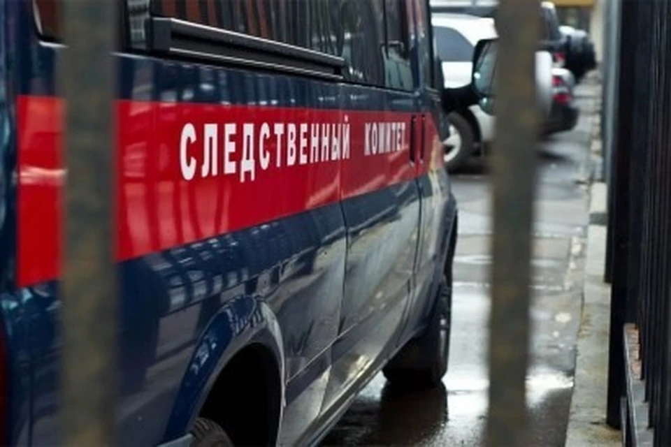 Фото: Пресс-служба СУ СК РФ по Республике Мордовия