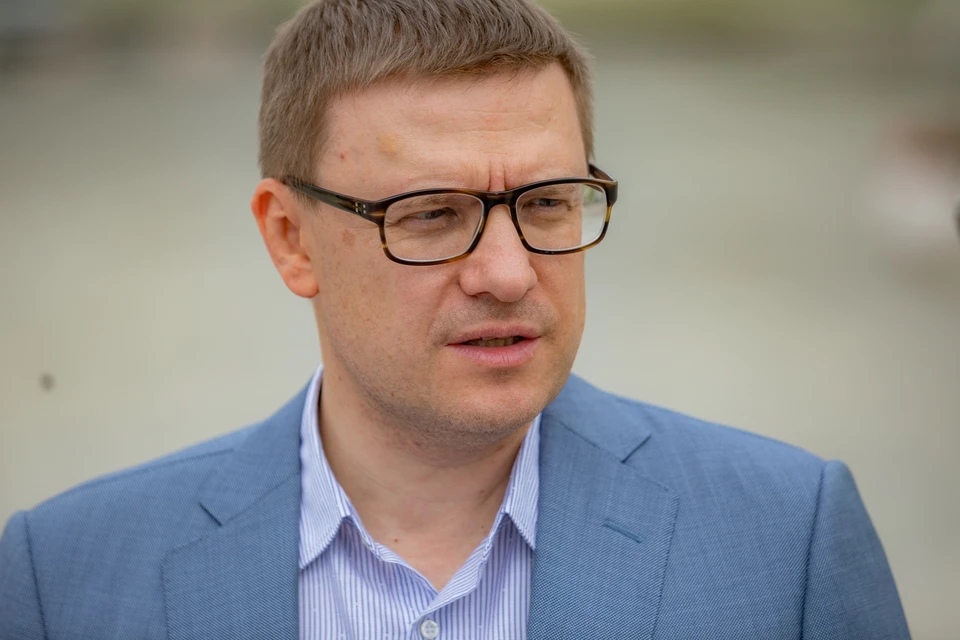 Губернатор пообещал увеличить отклады кыштымским учителям