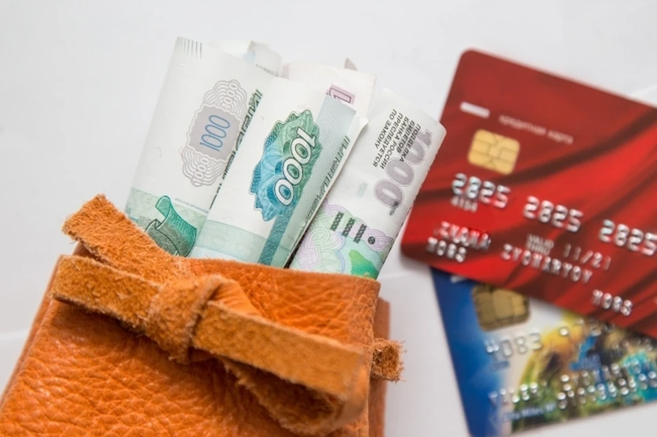 С января по сентябрь текущего года в экономику инвестировали 99 млрд рублей.