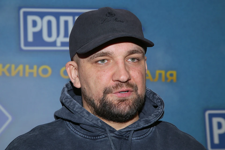 «Грязное белье» ювелирного бизнеса Басты: расчески за 75 тысяч рублей и ...