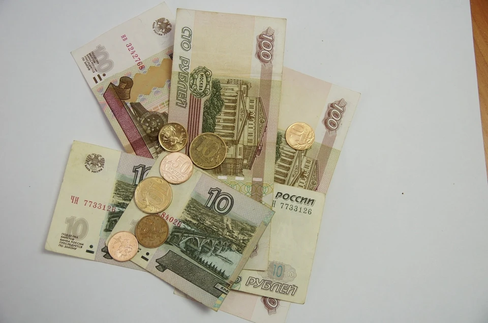 Документ устанавливает размер платы на одного человека в месяц в рублях с учетом НДС.