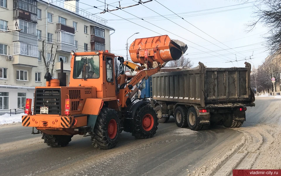 фото с сайта мэрии