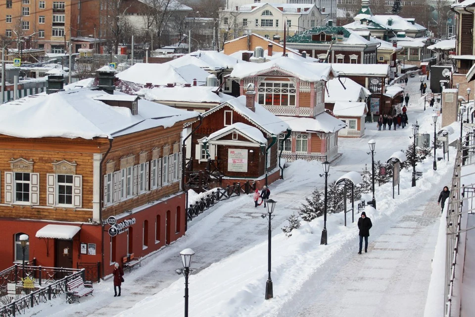 Зарплаты увеличились более чем на 16%