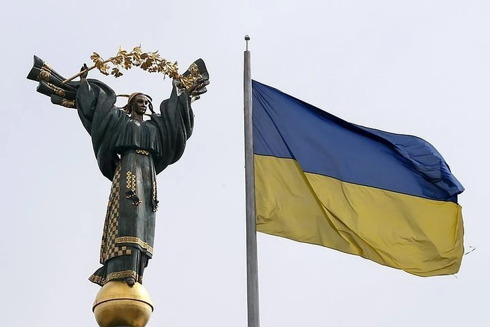 Постпред России в Вене заявил о сохранении угрозы создания ядерной бомбы Украиной
