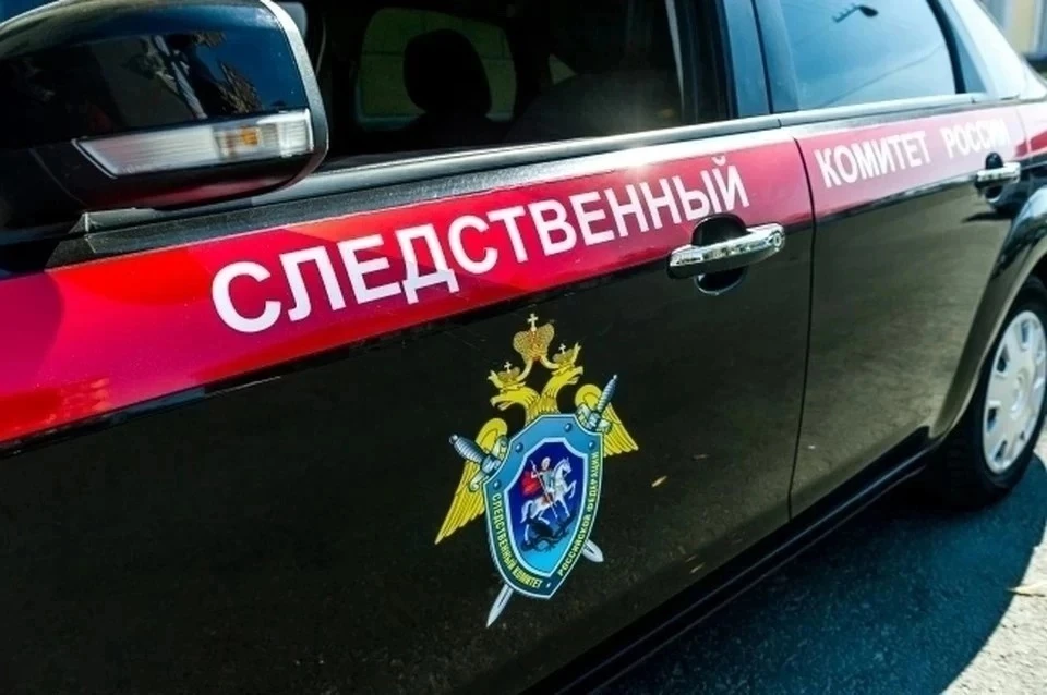 Александр Бастрыкин поручил доложить ему о результатах проверки по факту обрушения потолка в квартире семьи с ребенком-инвалидом в Новосибирске.