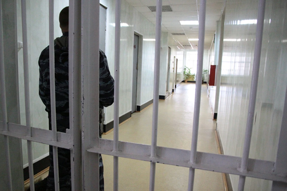 Также они заплатят штраф в более полумиллиона