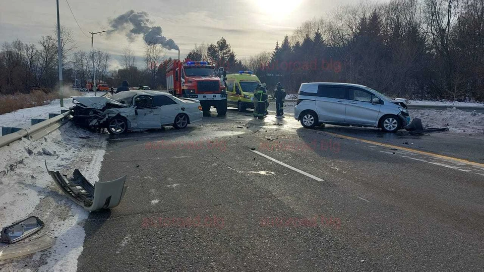 Фото: соцсети