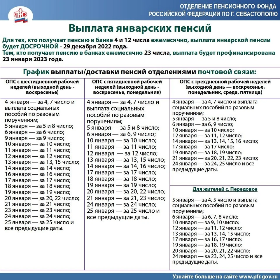 Праздники 8 декабря 2023 года