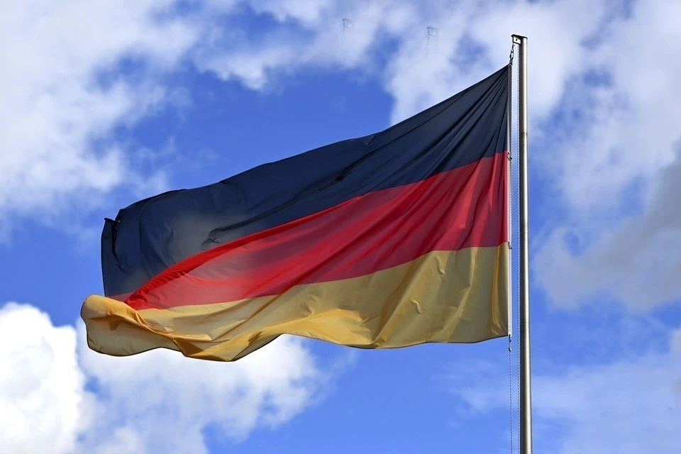 Читатели Die Welt возмутились решением об отправке оружия Бундесвера режиму Зеленского