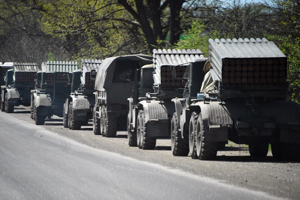 Россияне рассказали, чего хотят для своей страны в наступающем году