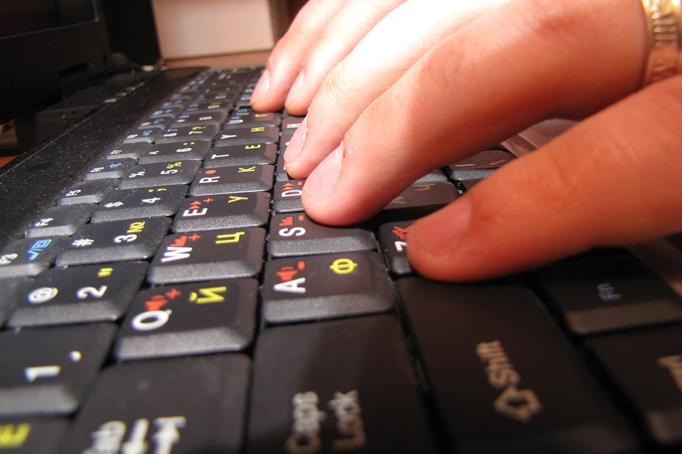 Российские пользователи снова могут скачивать Windows.