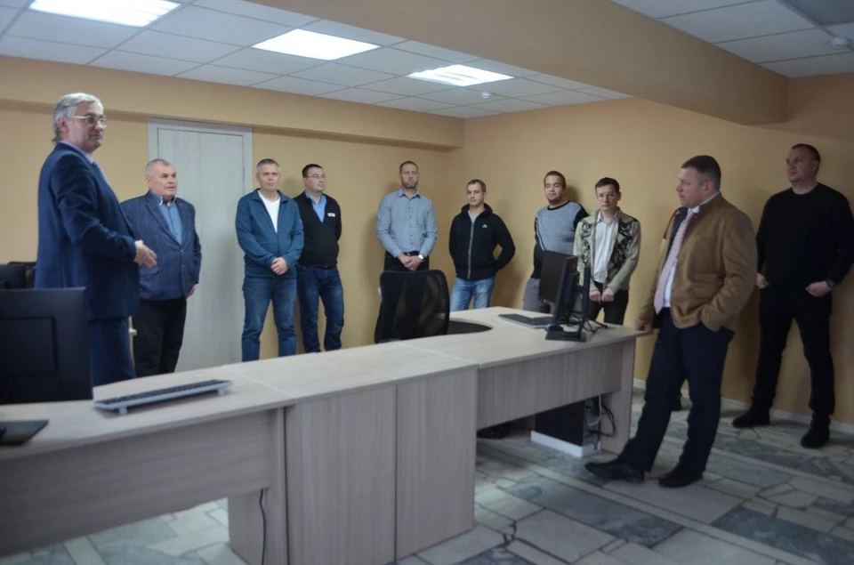 В Ульяновске к лету благодаря «зеленой волне» улучшится дорожная обстановка